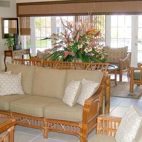 Castaways Resort And Suites Freeport Quarto foto